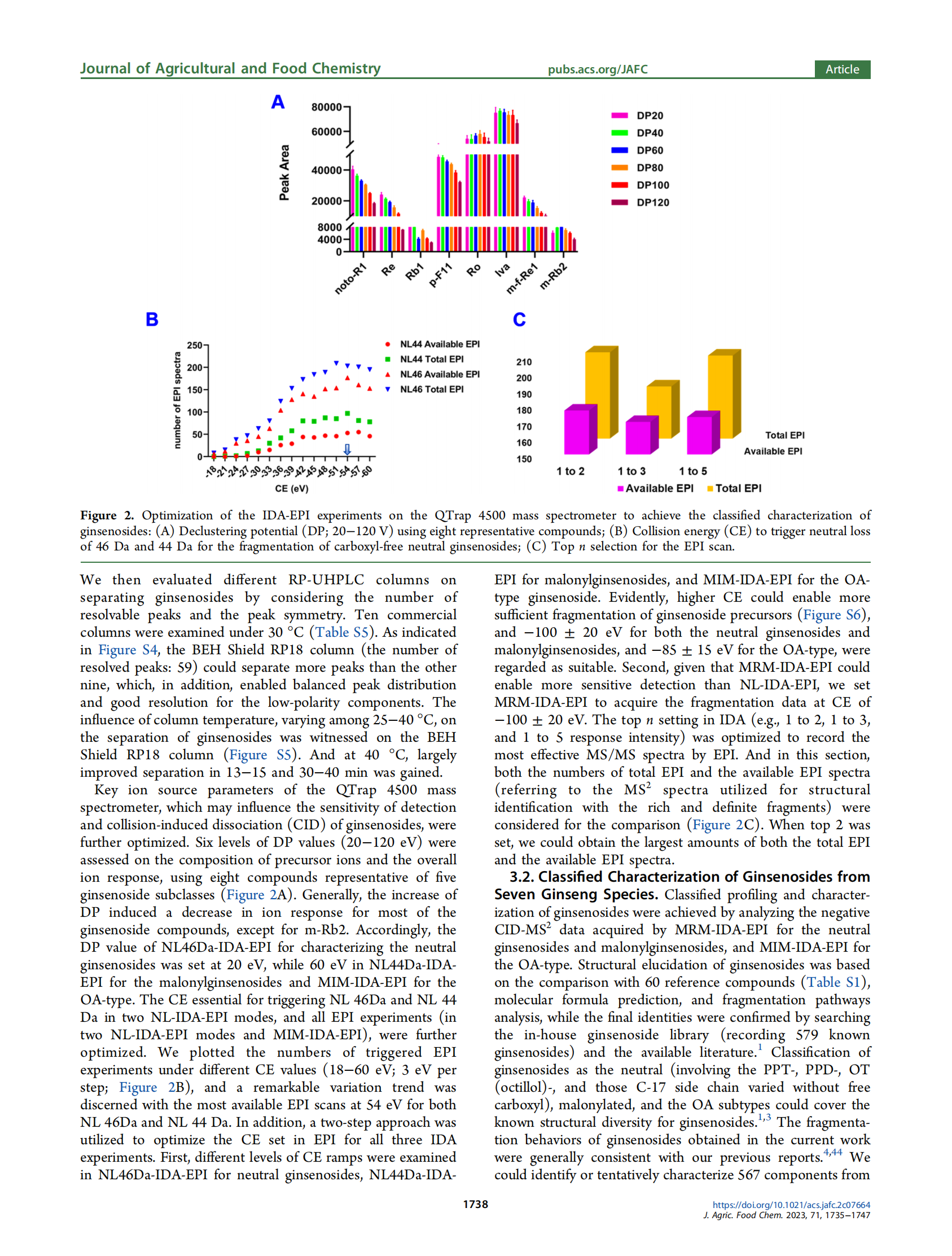 Understanding PSMA PET Scan Interpretation: A Comprehensive Guide to Deciphering Your Results